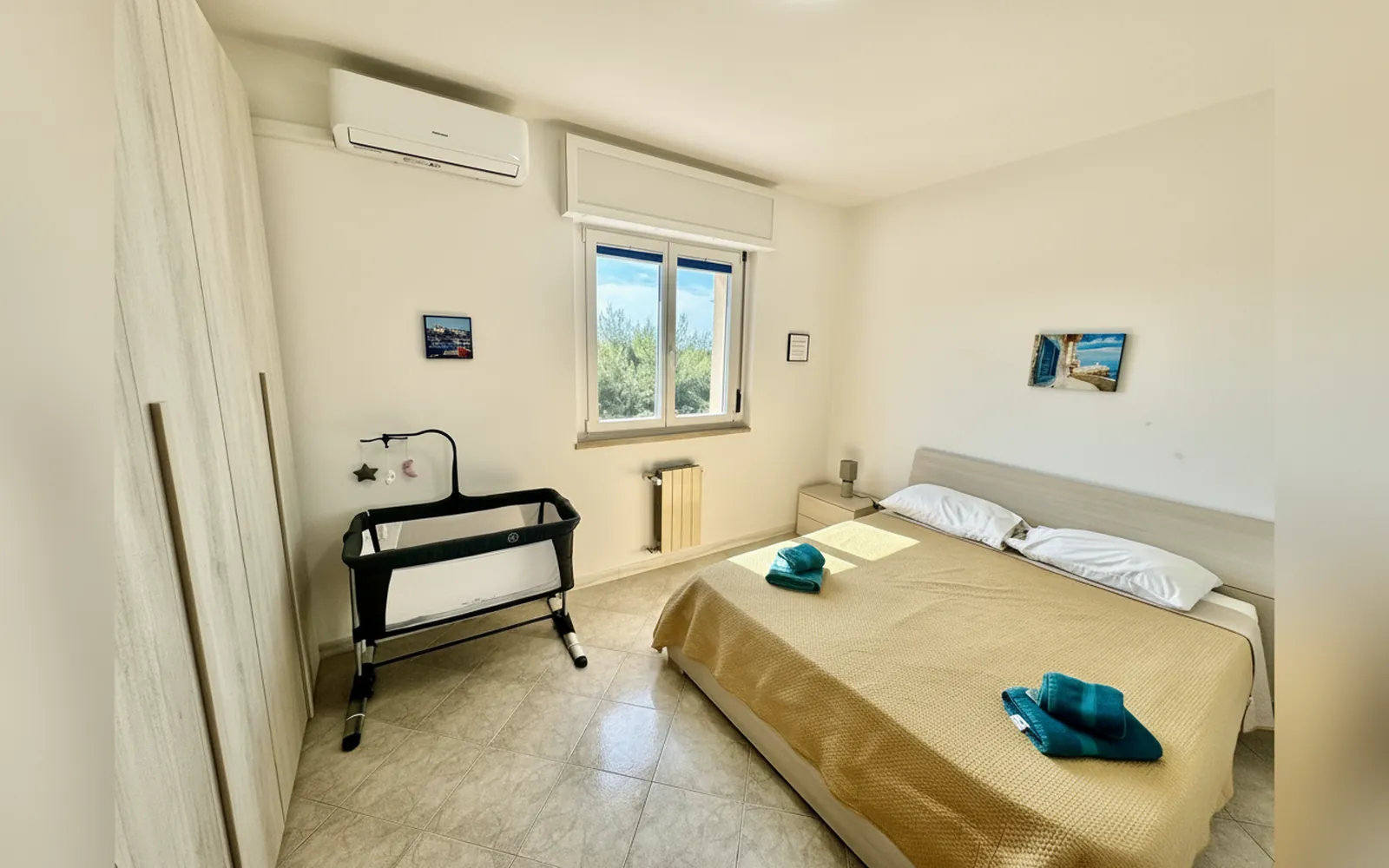 Antonio's Home, Bari (Puglia) — galleria foto 2