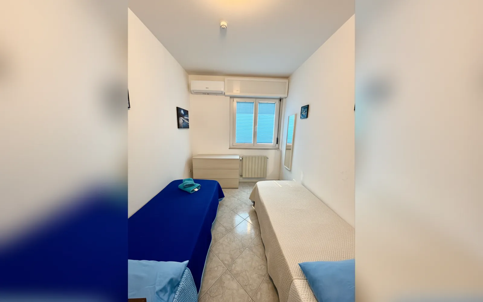 Antonio's Home, Bari (Puglia) — galleria foto 6